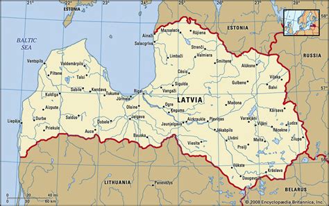 what country is lv|where is latvia located geographically.